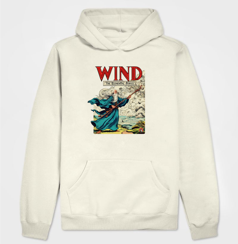 Wind