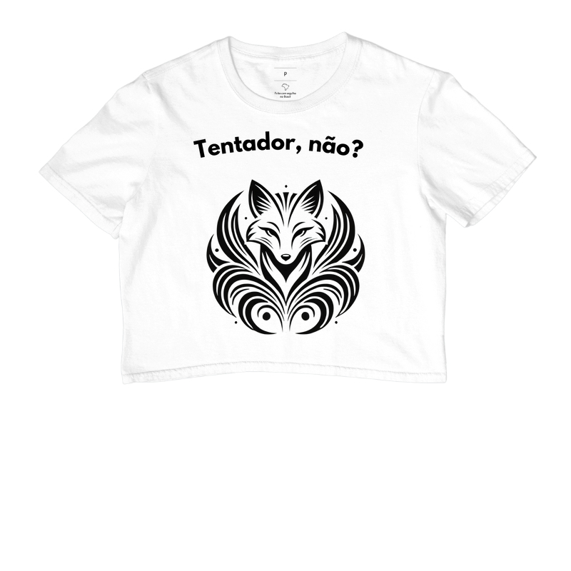 Tentador
