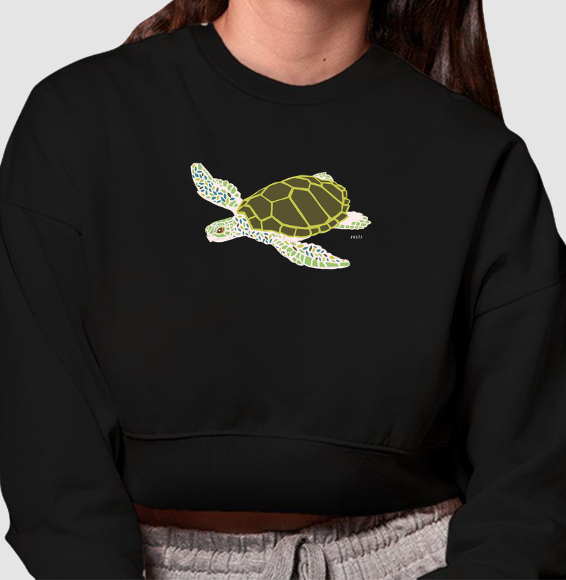 Tartaruga