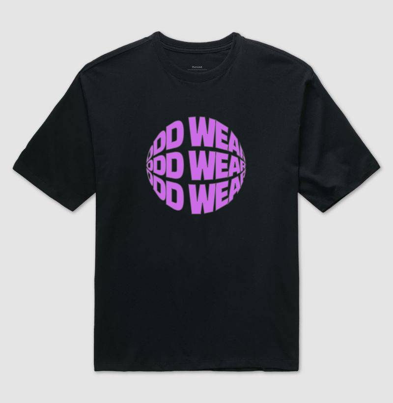 ODD WEAR