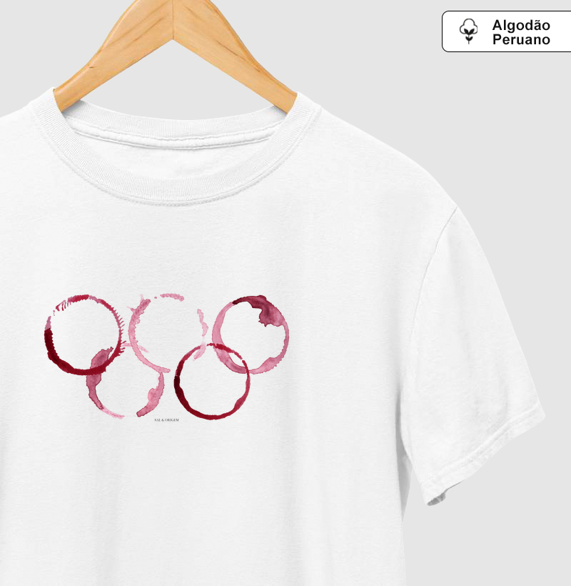 Olimpíadas do vinho 