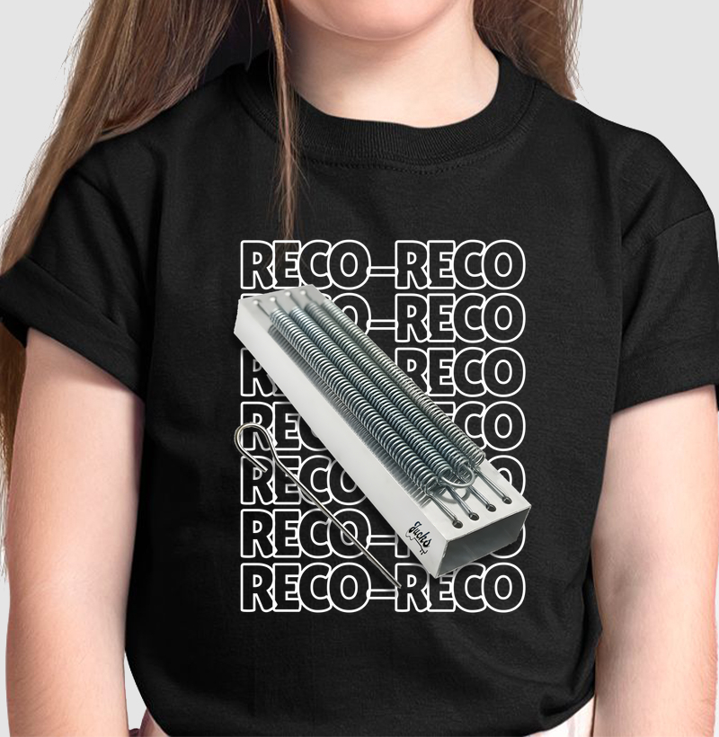 Reco-Reco