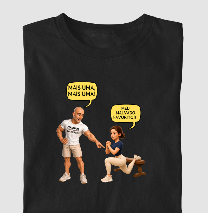 Meu malvado favorito
