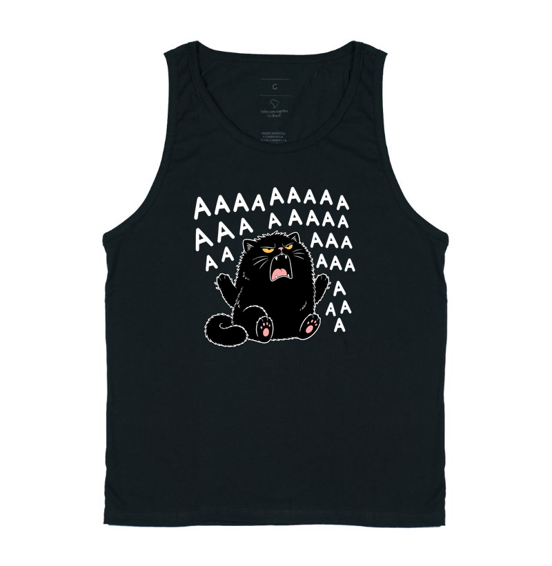 AAAAAAA