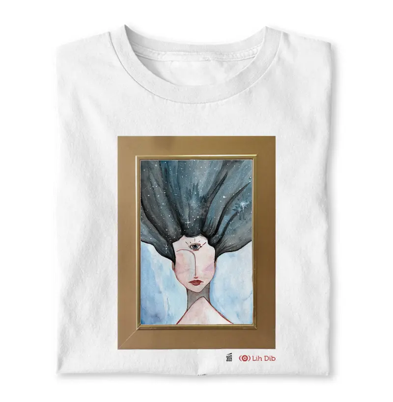 [Lih Dib] IntuitivaMente