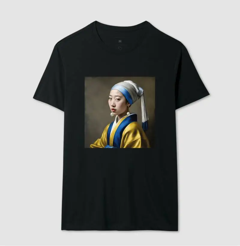 VERMEER 009