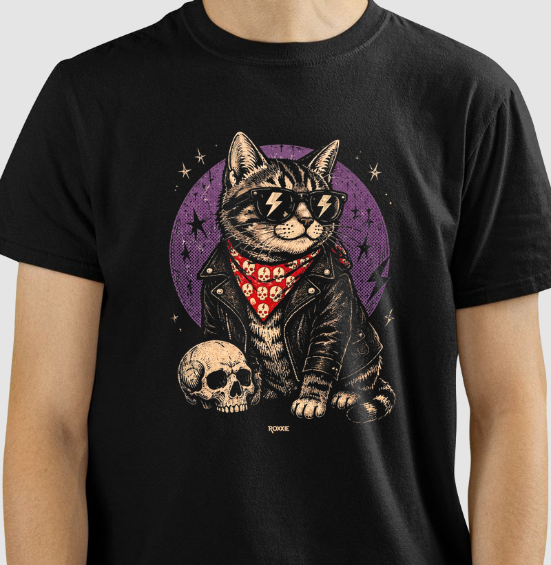 Meow Style