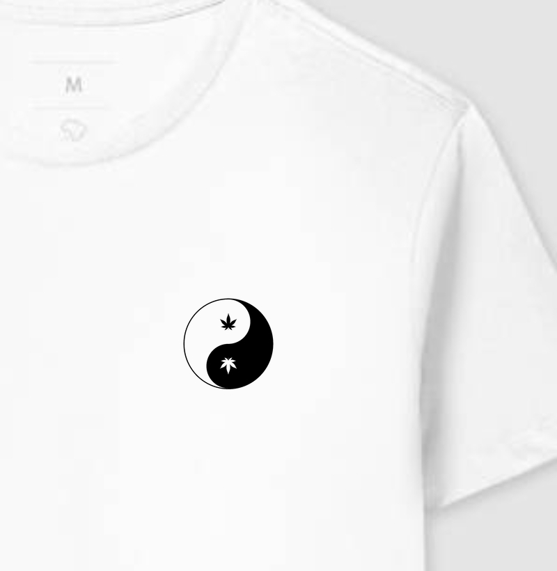Yin Yang