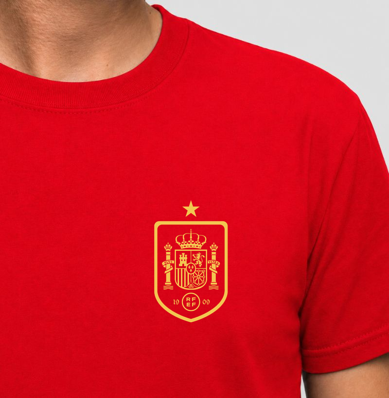 Camisa 0