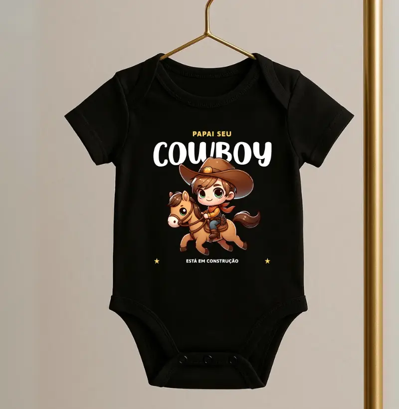 Cowboy