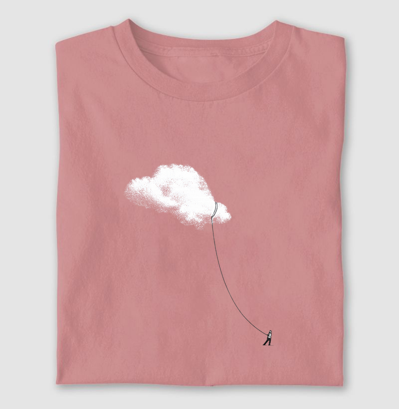 Nuvens