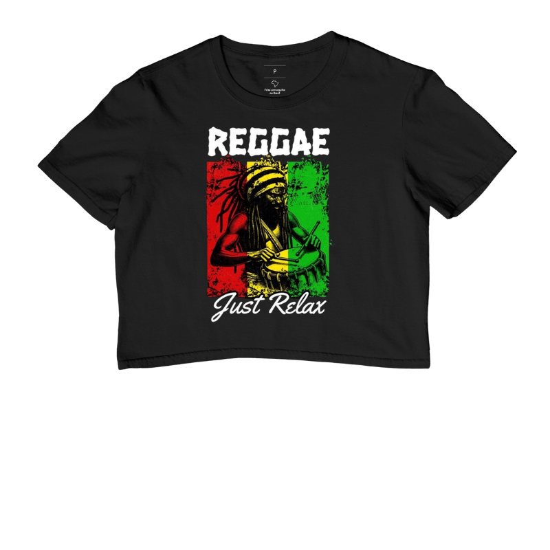 Reggae