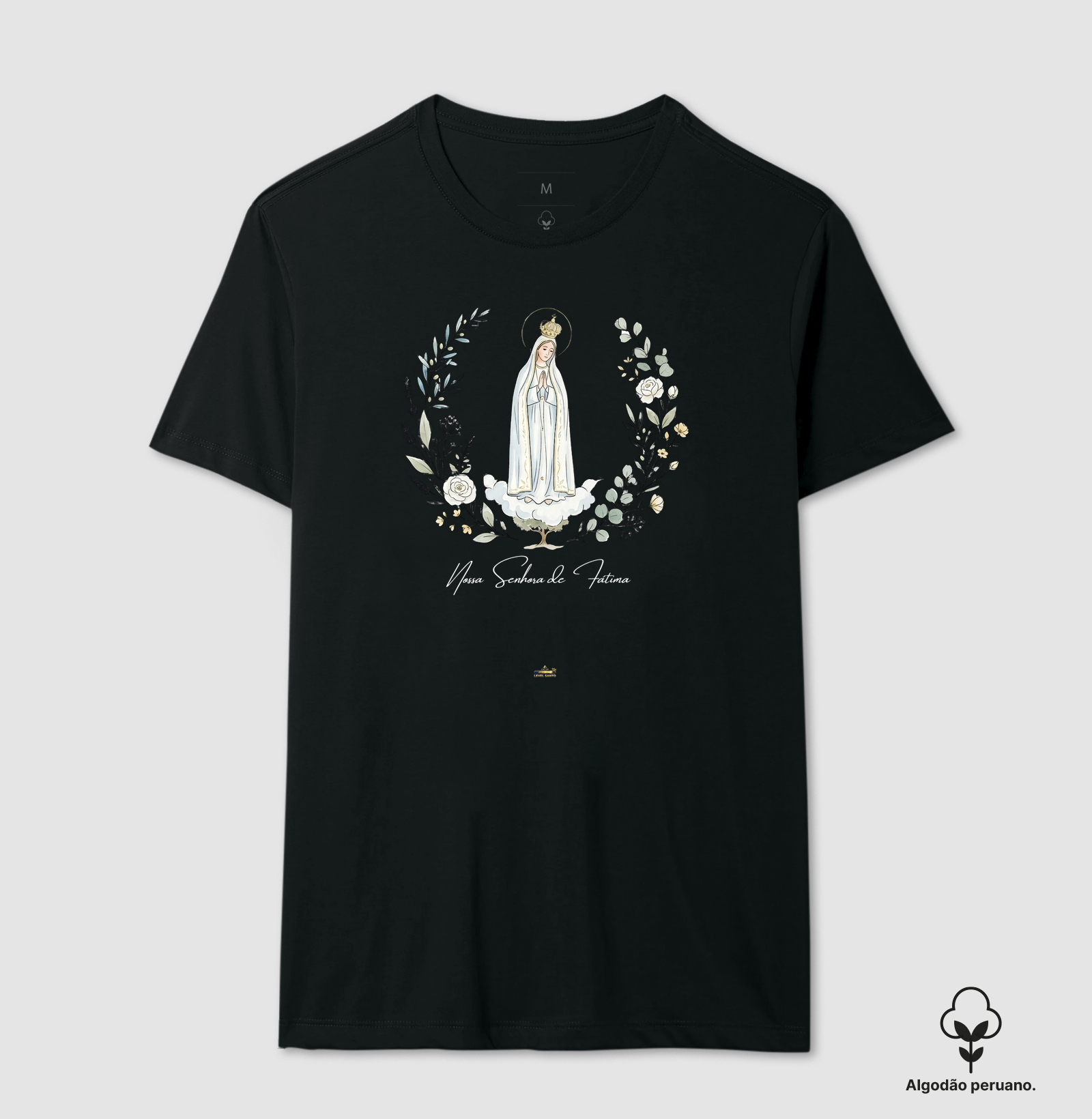 Nossa Senhora de Fátima