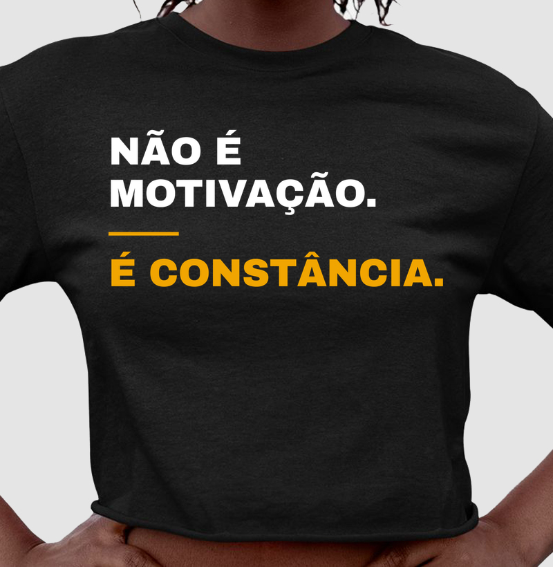 Constância - Cropped