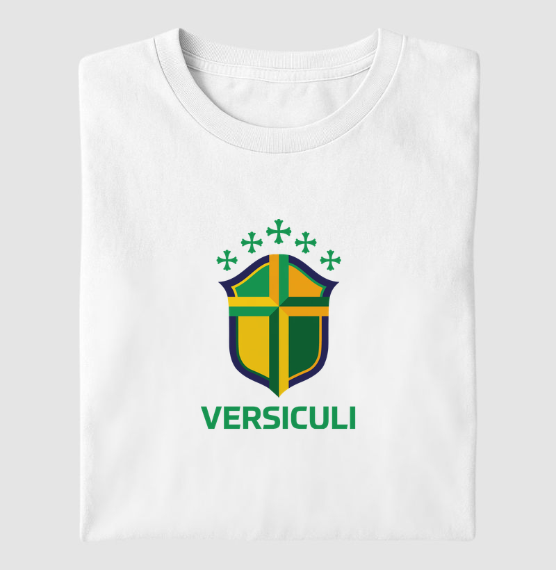 Time Versiculi