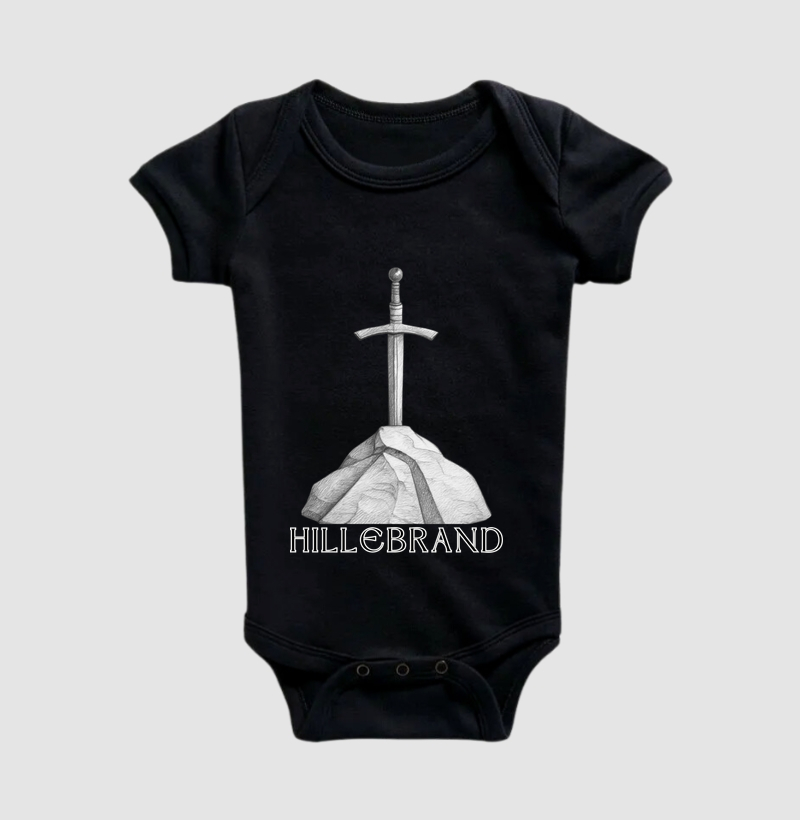 Hillebrand