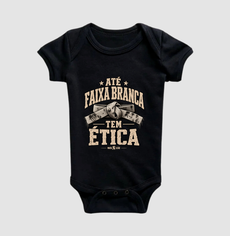 Ética 