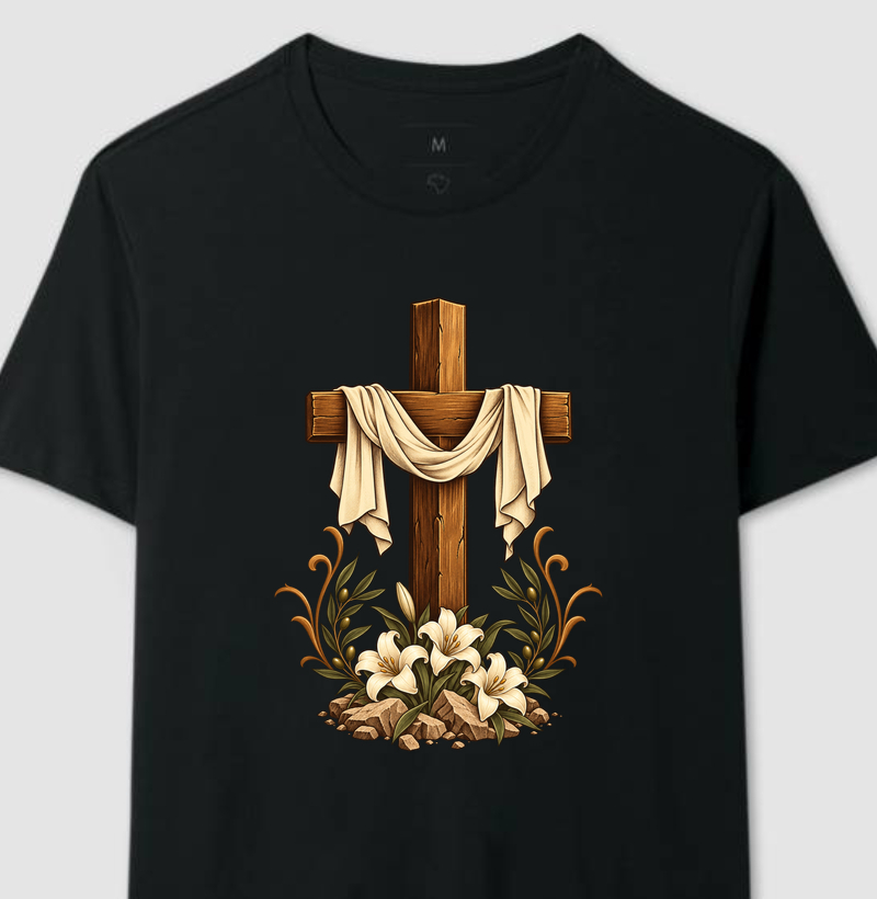 Ele Vive - Cristo vivo