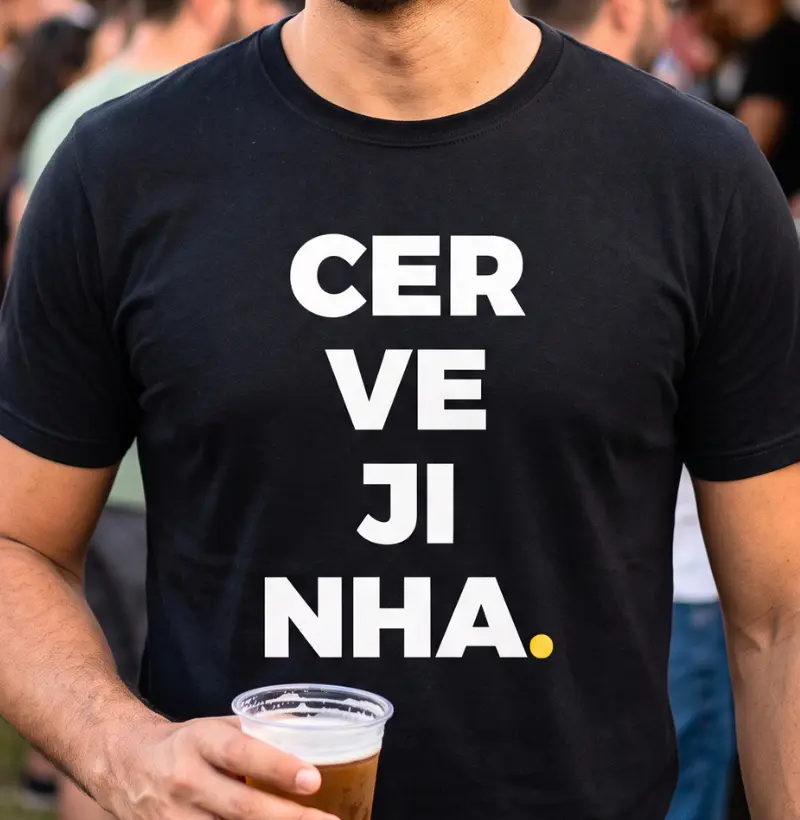 Cervejinha
