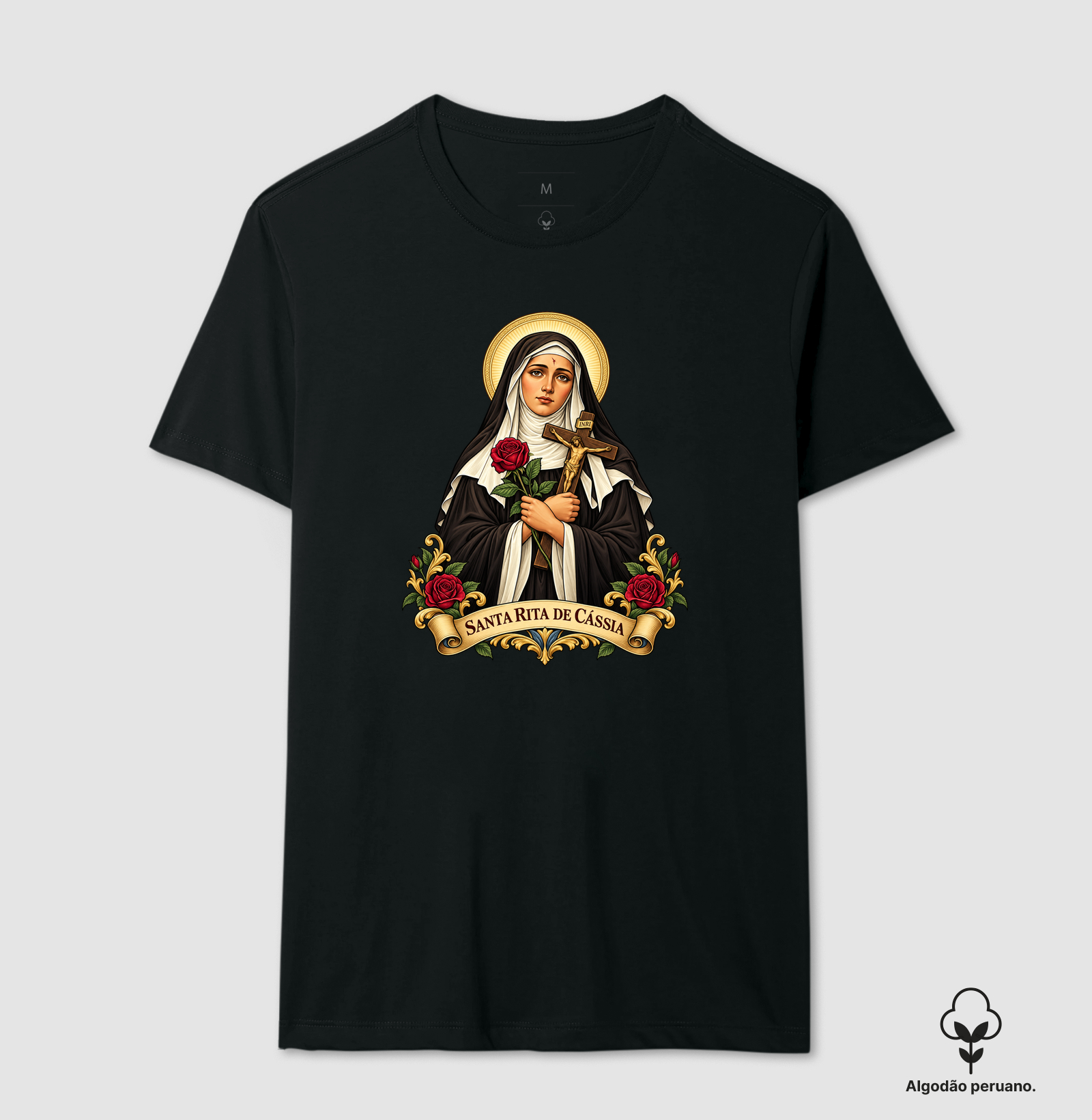Santa Rita