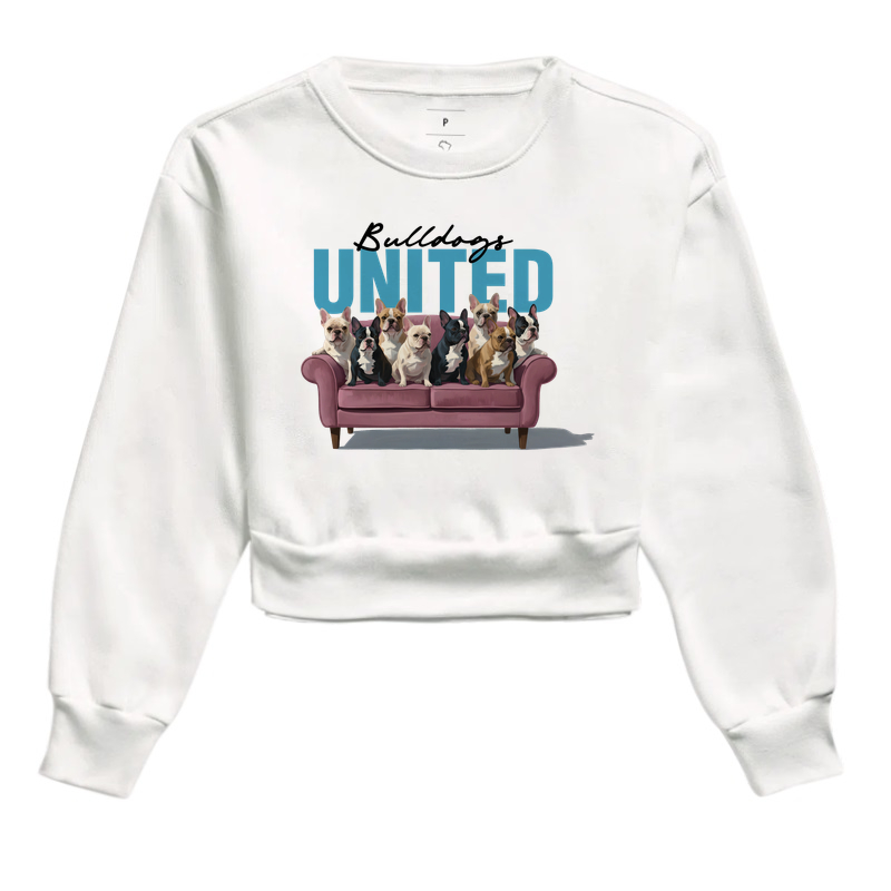Bulldog Francês | United