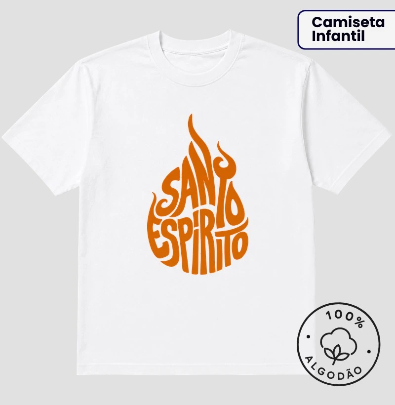 Santo Espirito