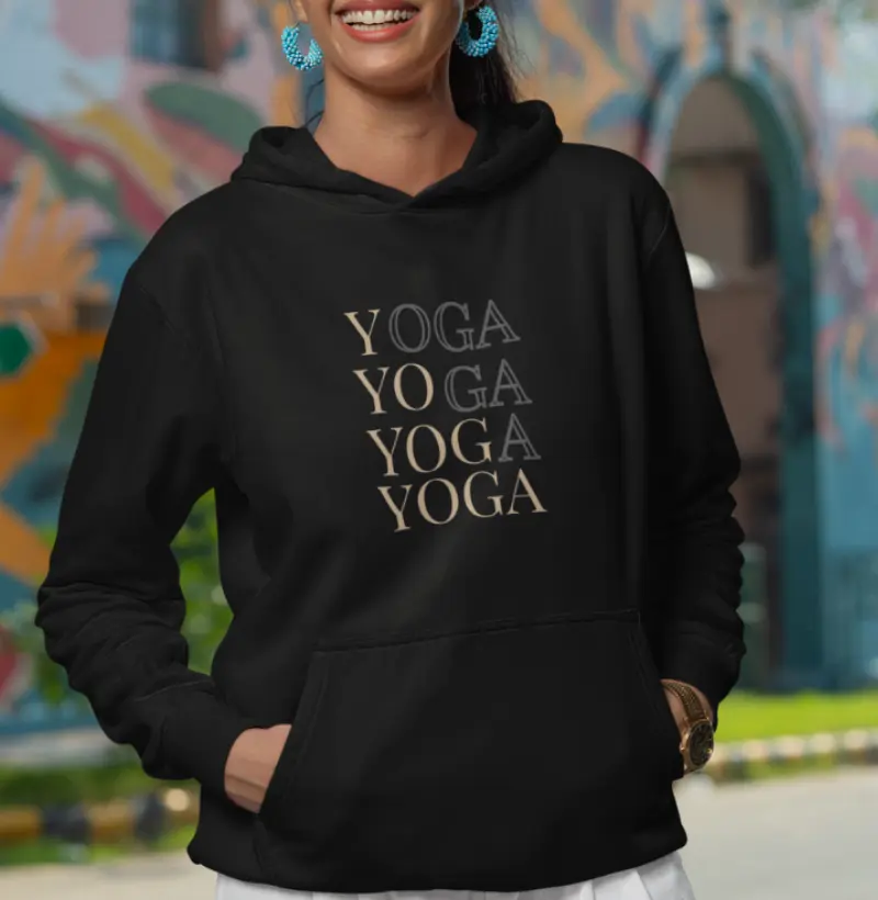 Mantra Yoga