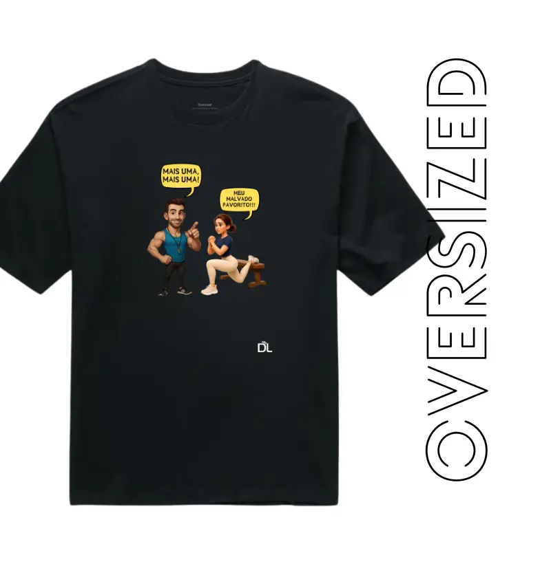 Meu malvado favorito 2