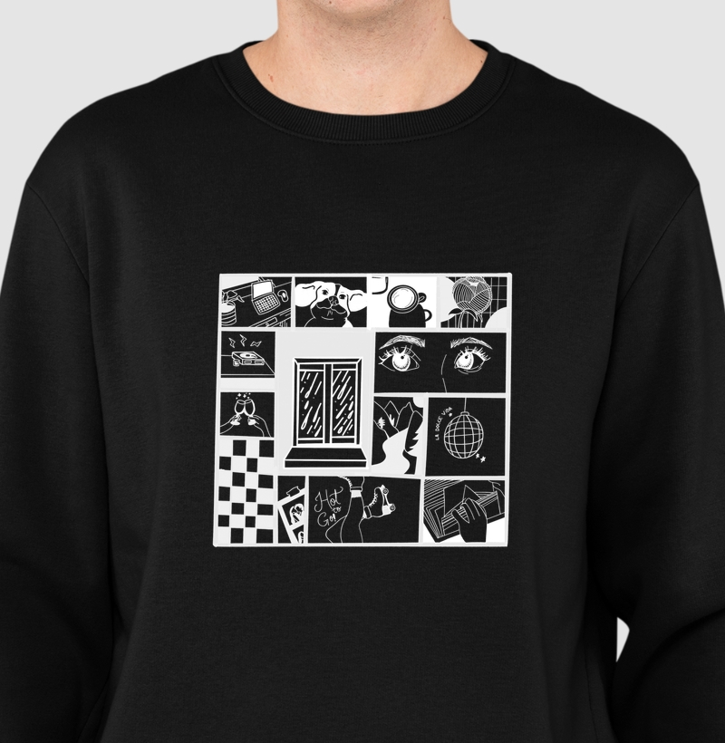 Camisa 0