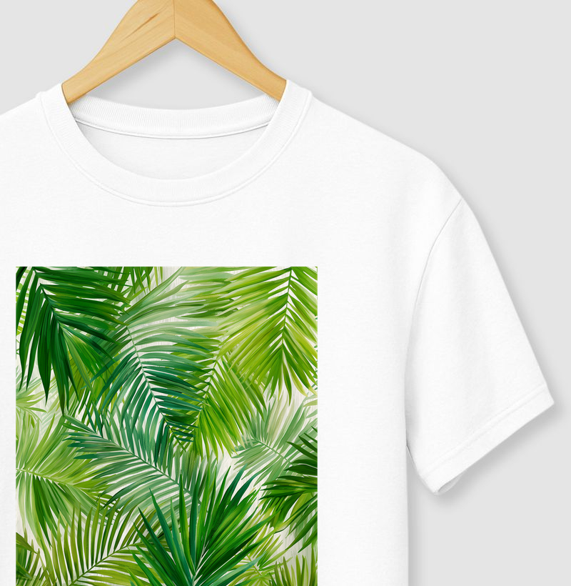 Tropical
