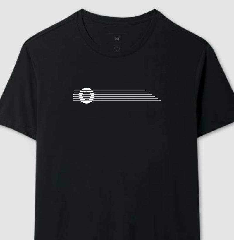 Original Moda de Viola