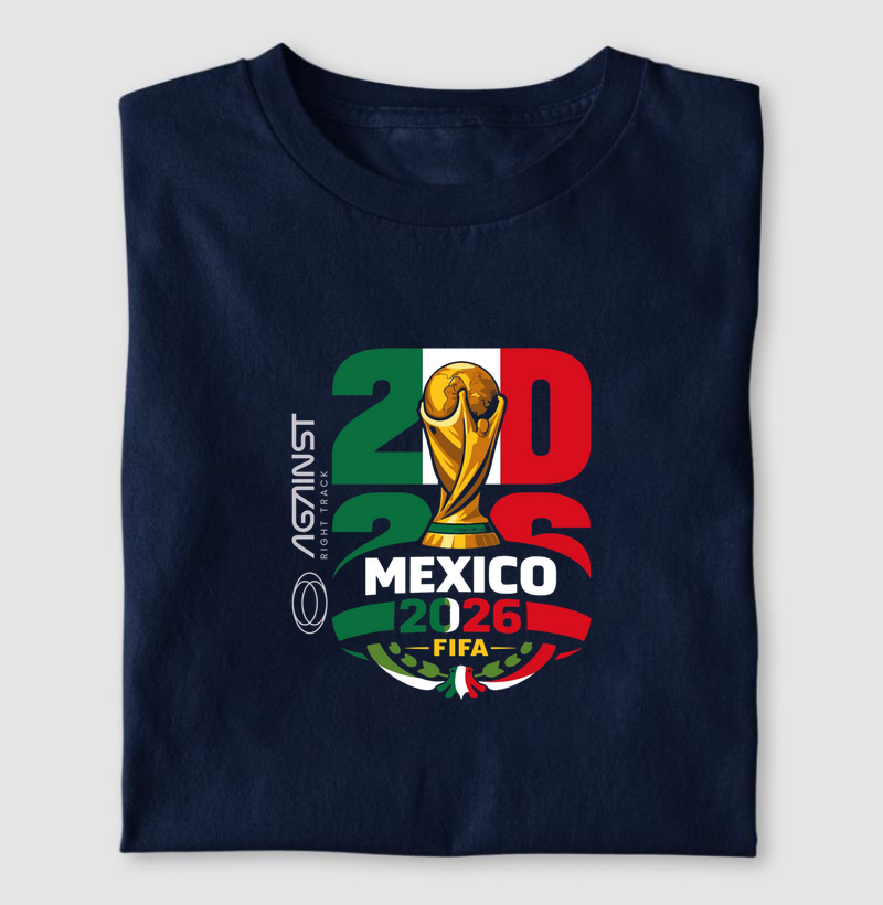COPA 1