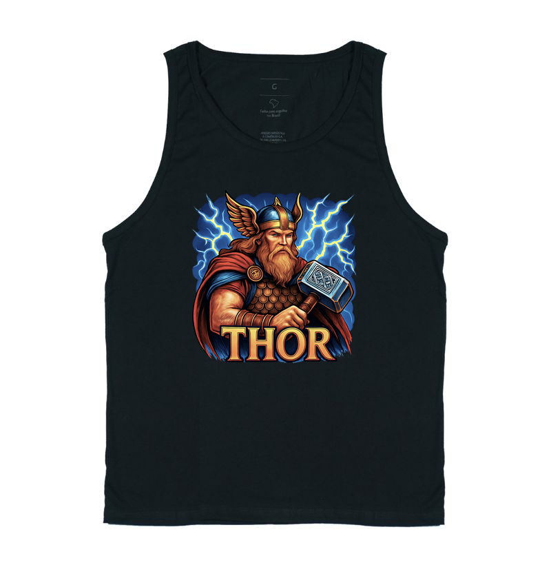 Thor