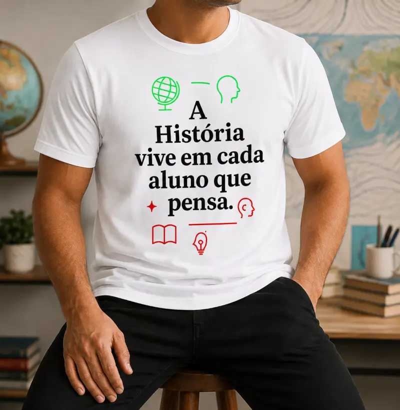 História Viva