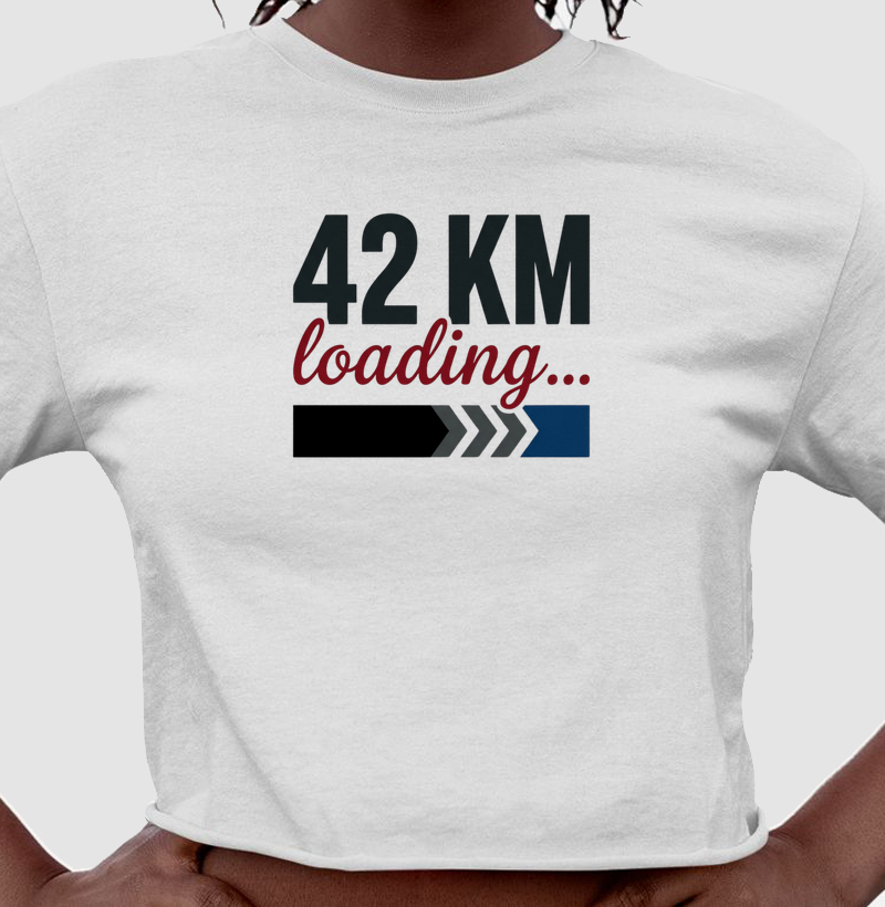 Cropped 42km