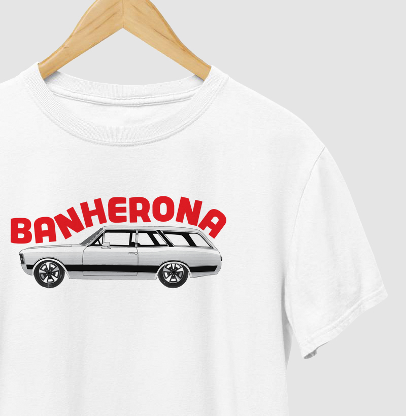 BANHERONA