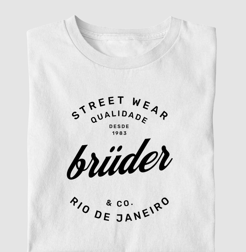 Rio de Janeiro RJ