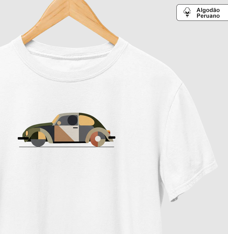 CLÁSSICO BRASILEIRO