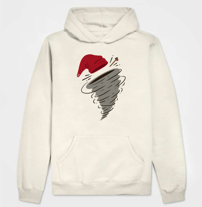 Saci - Raízes do Brasil