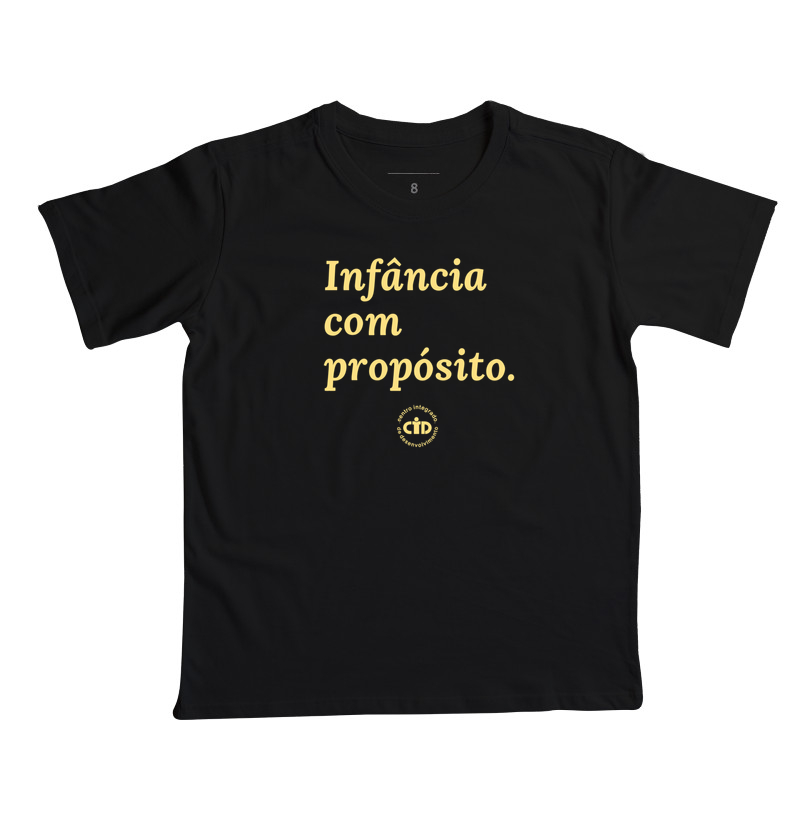INCLUSÃO NO CORAÇÃO 02