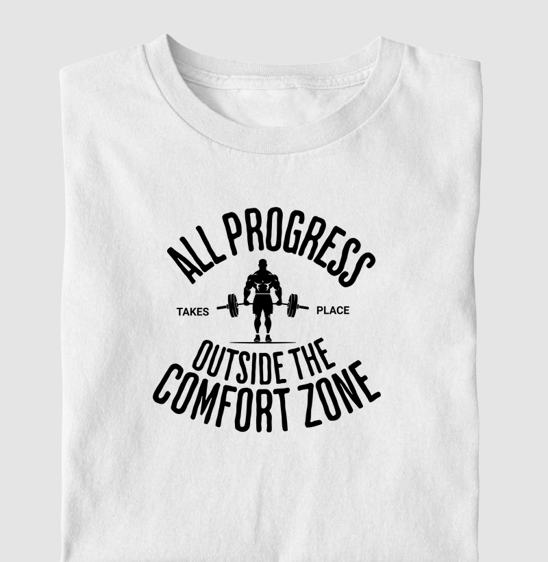 all-progress