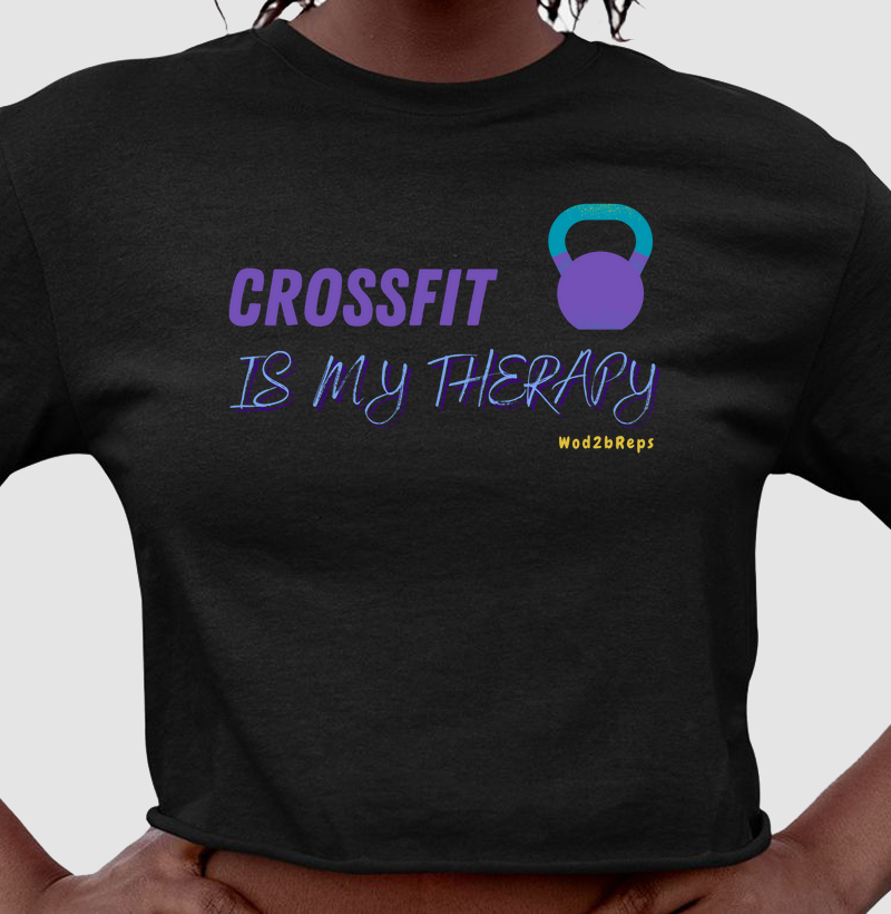 cropped_crossfit is my therapy