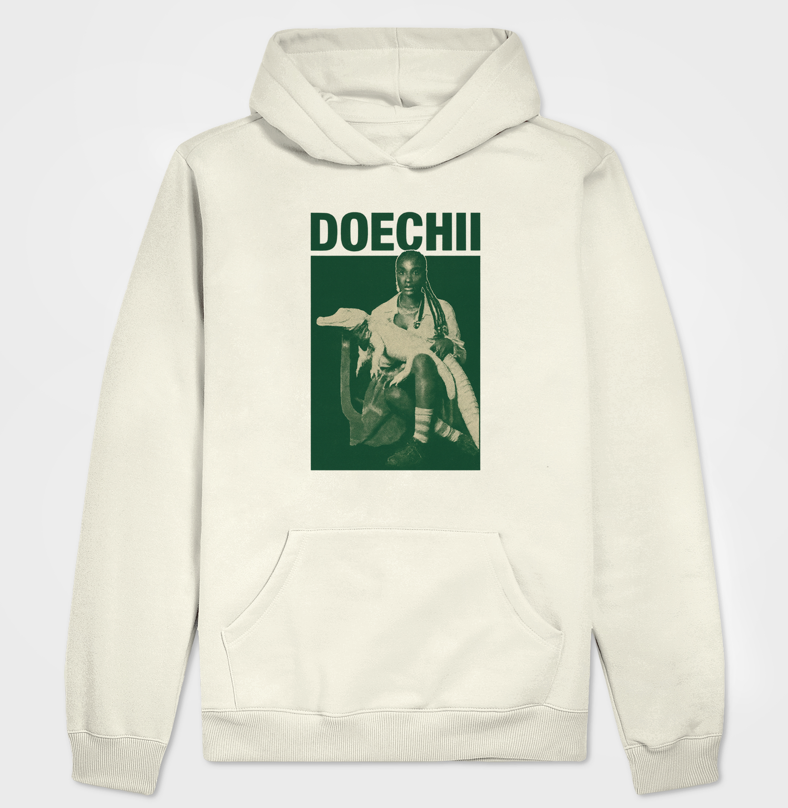 Doechii