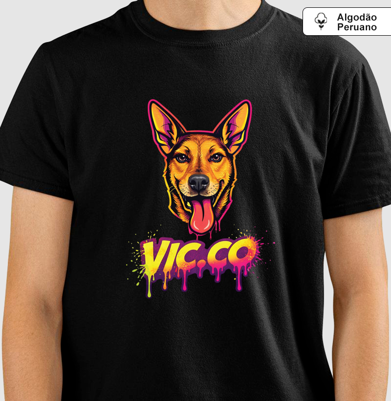 Vic.co