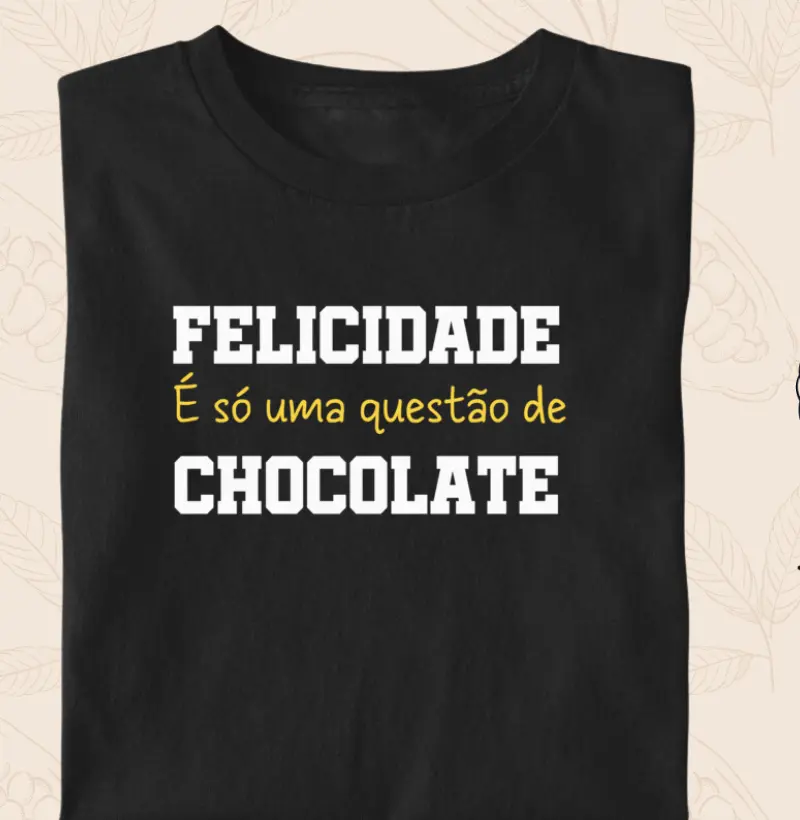 0417A-Felicidade