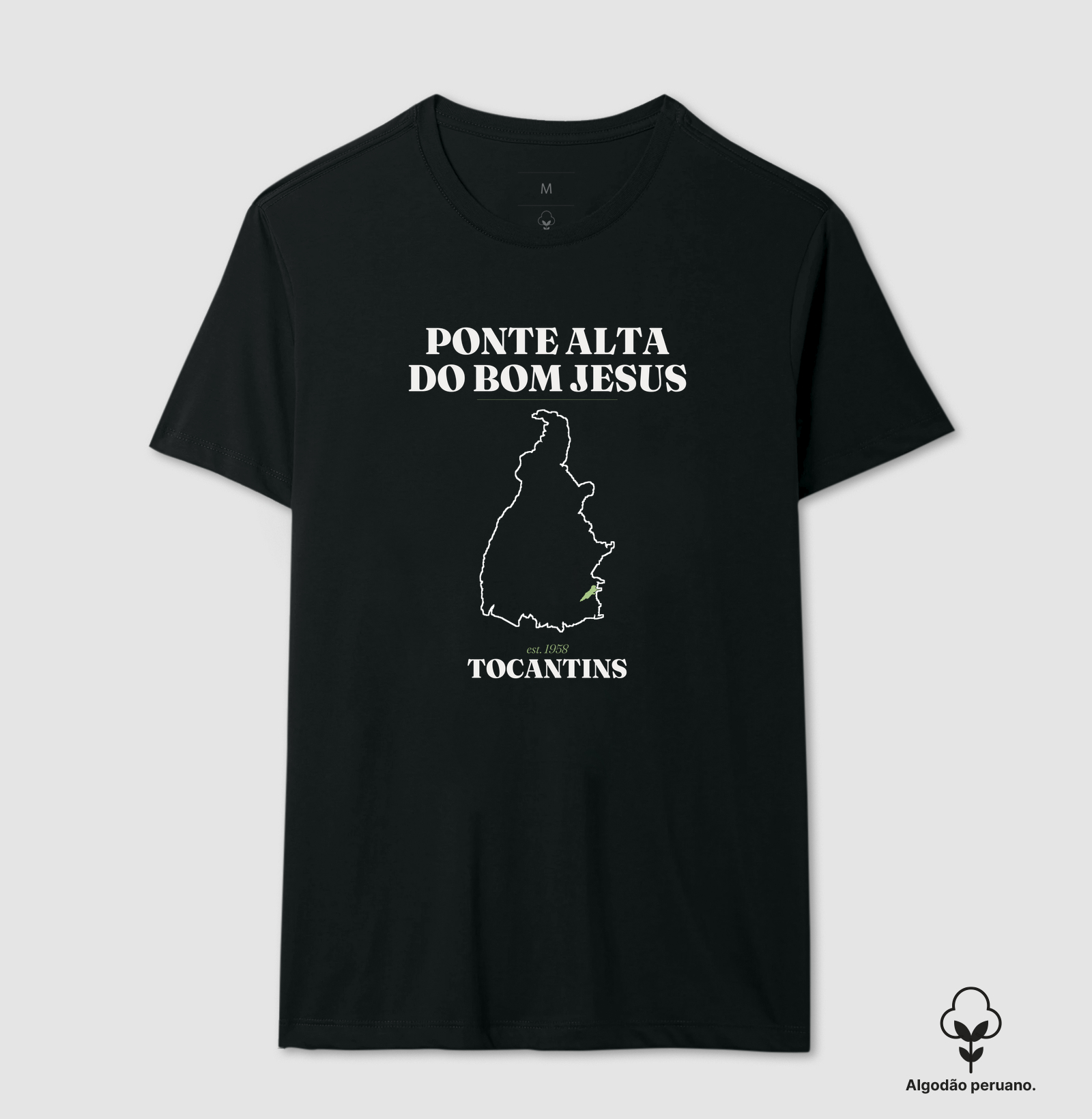 Camisa 0