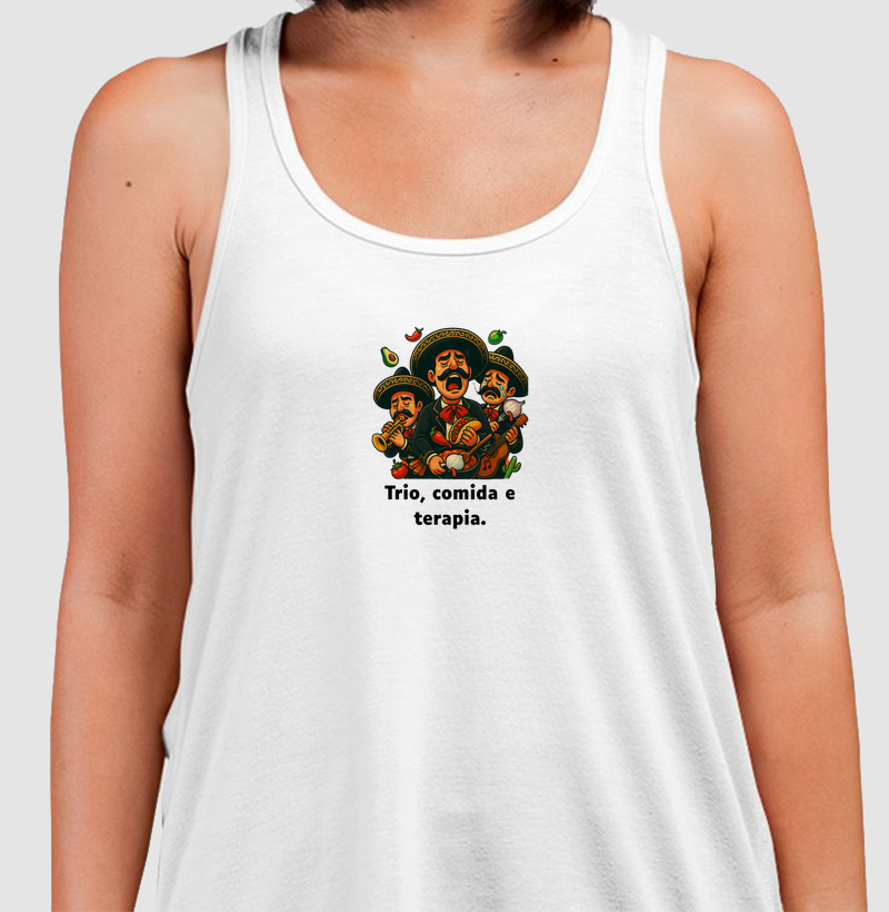 Mariachis del Sazón