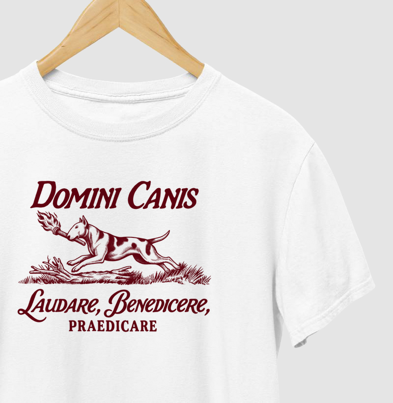 DOMINICANIS