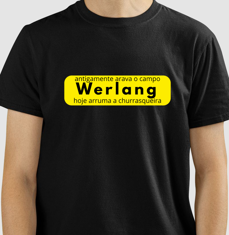 Werlang 