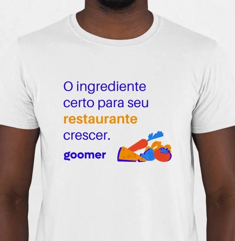 O Ingrediente Certo